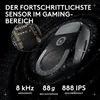 Logitech G PRO X SUPERLIGHT 2 DEX - Ratón - ergonómico Vista previa de la imagen del producto 10