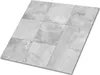 Selbstklebende Platten 30x30 cm Wandpaneele 9 Stück im Set Produktbild-Vorschau 1