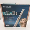 Cecotec Haartrockner Stylinggeräte Multifunktions Produktbild-Vorschau 21