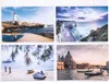 HERMA Fotophan - Manicotto x 10 Anteprima dell’immagine prodotto 9
