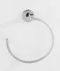 UV-Loc® Handtuchring Isera Produktbild-Vorschau 12