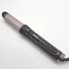 BaByliss Curl Styler Luxe, Lokówka, Ciepły, Przyciski, Podgląd zdjęcia produktu 12