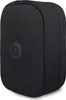 Beats Studio Pro Kabellose Kopfhörer Schwarz  Schwarz One Produktbild-Vorschau 12