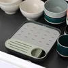 BÉABA, Abtropfgestell Babyflaschen - Gris Produktbild-Vorschau 9