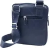 Handtaschen Aeronautica Militare Performance AM562BL Produktbild-Vorschau 2