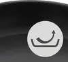 WMF 07.3302.6299 - Schwarz - Edelstahl - Edelstahl - Produktbild-Vorschau 13