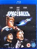 Spaceballs [BLU-RAY] Produktbild-Vorschau 1
