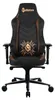 Arozzi Vernazza Supersoft™ Gamingstuhl - Sabaton Legends Produktbild-Vorschau 6