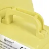 Dmuchawa Elektryczna Do Zamku Dmuchanego Pompa Zamki Podgląd zdjęcia produktu 7