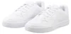 Puma Caven 2.0 White-Silver Größe EU 44 Produktbild-Vorschau 52