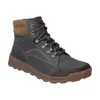 JOSEF SEIBEL Raymond 02 | Stiefelette für Herren | Grün Produktbild-Vorschau 1