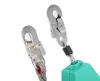 Automaticky navíjecí bezpečnostní lano – zařízení pro Náhled obrázku produktu 8