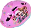 L.O.L. Surprise! Kinder Mädchen Fahrrad-Helm Deluxe Gr. Produktbild-Vorschau 3