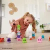 Simba Toys BLX Single Pack Pres x24, 3 an(s), ... Voir les images du produit 5