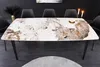 riess-ambiente Moderner Esstisch MILANO 180cm weiß Produktbild-Vorschau 6