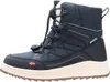 scarpe Trollkids Arendal 671100 Anteprima dell’immagine prodotto 4