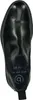 Herren-Stiefeletten Bugatti 311-A0A32-1000 schwarz 43 Produktbild-Vorschau 28