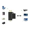 Ugreen HDMI Adapter Typ A auf Mini/Micro HDMI schwarz Produktbild-Vorschau 18