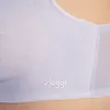 sloggi OXYGENE Reggiseno Infinite Soft Cup - senza ferretto Anteprima dell’immagine prodotto 5