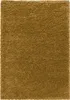 200x290 cm Kusový koberec Sydney Shaggy 3000 gold Náhľad obrázku produktu 1