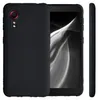 kwmobile Handyhülle für Samsung Galaxy Xcover 5 Hülle - TPU Produktbild-Vorschau 7