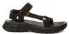 M Hurricane Xlt3 Produktbild-Vorschau 21