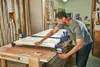 Irwin Einhandzwinge/Spreizer HD 900mm Voir les images du produit 9
