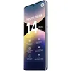 Xiaomi Redmi Note 14 Pro 5G Smartphone 256 GB / 8 GB - Náhľad obrázku produktu 4