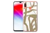 MuchoWow® Handyhülle Schutzhülle Hülle für Samsung Galaxy Produktbild-Vorschau 2