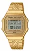 Casio ABL-100WEG-9AEF goldene Uhr Produktbild-Vorschau 24