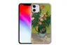 MuchoWow® Handyhülle Schutzhülle Hülle für iPhone 11 Der Produktbild-Vorschau 2
