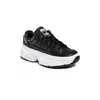 Adidas Buty Kiellor W, EF5621 Podgląd zdjęcia produktu 5
