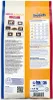 Bosch Mini Adult Lamm & Reis 15 kg Produktbild-Vorschau 6