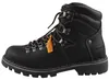 Dockers 45NB004-400 - Pánske topánky - 420-Stone, Náhľad obrázku produktu 24