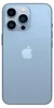 Apple iPhone 13 Pro 256 GB Dual-Sim Sierra Blue Gut Podgląd zdjęcia produktu 4