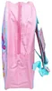 Einhorn Rucksack 30x26x10 cm  - Kinderrucksack 30 cm Produktbild-Vorschau 3