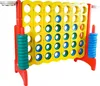 Aga4Kids Společenská hra 4v1 DS4001-Y Náhled obrázku produktu 1