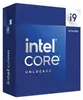 Intel Core i9 i9-14900K - 3,2 GHz - 24 rdzenie Podgląd zdjęcia produktu 12