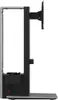 Dell DELL-OSS21, Dell OPTIPLEX STAND OSS21 Productafbeelding-voorbeeld 11