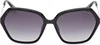 Okulary Guess GU001345501B Podgląd zdjęcia produktu 5