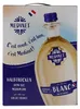 Medinet Blanc -halbtrocken- 3,0L BIB Produktbild-Vorschau 2