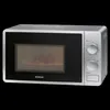 Bomann MW 6014 CB - Arbeitsplatte - Solo-Mikrowelle - 20 l Produktbild-Vorschau 2
