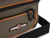 Delphin PROXES Easy + Box L Angeltasche Produktbild-Vorschau 3