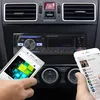 Bluetooth Autoradio 1 DIN mit Freisprecheinrichtung, 2 Produktbild-Vorschau 5