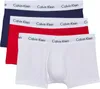 Slip Calvin Klein 0000U2664GI03 para Hombre Vista previa de la imagen del producto 6