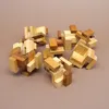 XCRUCI8 - ultimative Herausforderung Produktbild-Vorschau 3