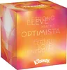 Kleenex Kosmetiktücher Taschentücher Boxen 3-lagig Produktbild-Vorschau 15