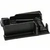 Inserts pour le rangement des outils pour GBH 2-24/26/28 Voir les images du produit 1