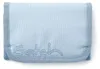satch portafoglio satch Wallet Nordic Ice Blue celeste Anteprima dell’immagine prodotto 5