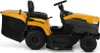 STIGA Rasentraktor ESTATE 598, 10,7 PS Motor mit 452 cm³, Produktbild-Vorschau 2